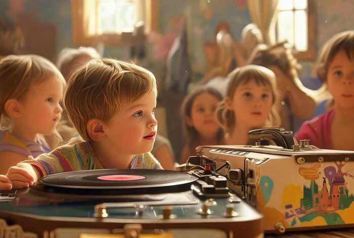 儿童故事mp3温妮，儿童故事mp3