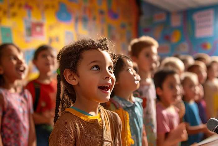 儿童演讲视频大全集 小儿演讲视频全集 儿童演讲视频大全集 小儿演讲视频全集