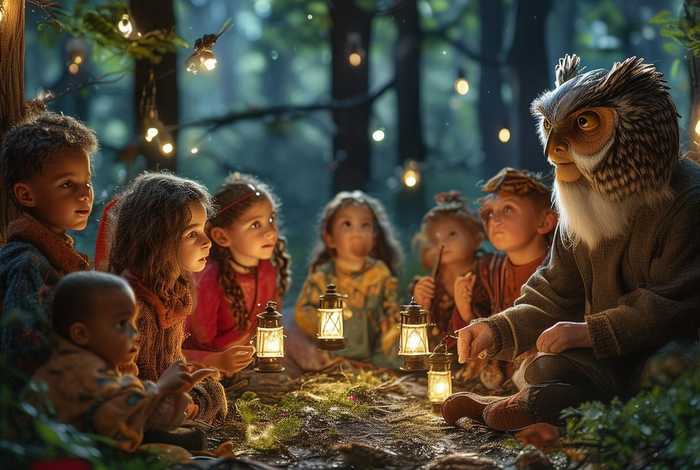 儿童故事民间故事有哪些(儿童民间故事有哪些) 儿童故事民间故事有哪些(儿童民间故事有哪些)