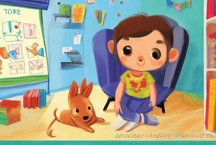 儿童情绪管理ppt、儿童情绪管理与性格培养绘本