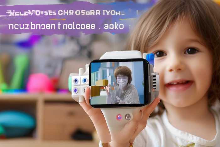 360儿童手表怎么视频通话，360电话手表怎么用视频聊天