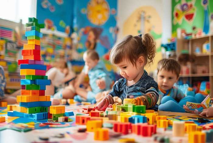 儿童游戏大全3，儿童游戏大全3-12岁