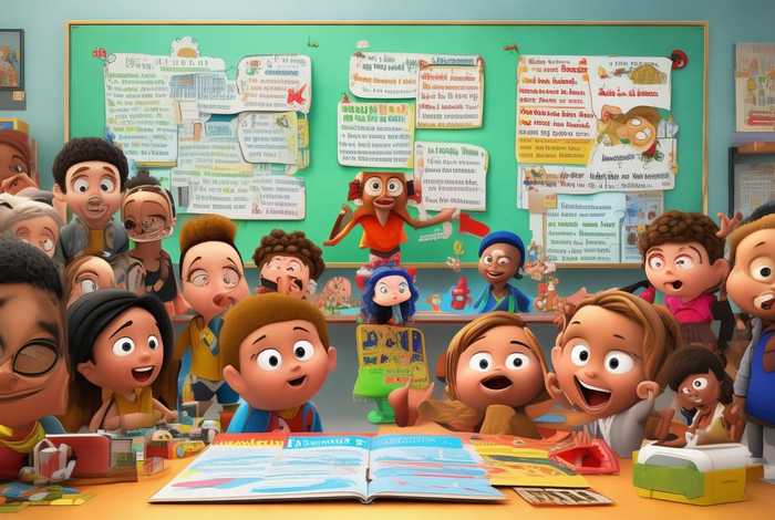 儿童法制知识、少儿法治知识