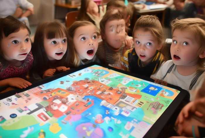 儿童历史故事视频；幼儿历史故事视频