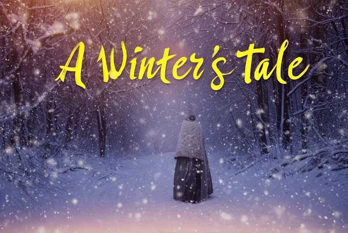 《冬天的故事》歌曲、《冬天的故事》歌曲视频