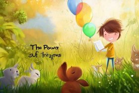 不要一直说对不起儿童故事、说对不起的儿童故事