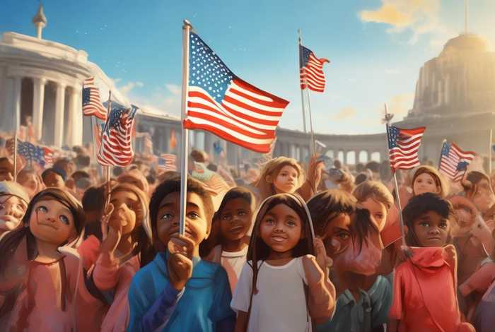 儿童爱国小故事,少儿爱国小故事 儿童爱国小故事,少儿爱国小故事