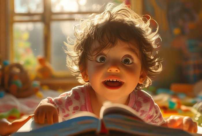 儿童生活中的真实故事、幼儿真实的生活故事 儿童生活中的真实故事、幼儿真实的生活故事