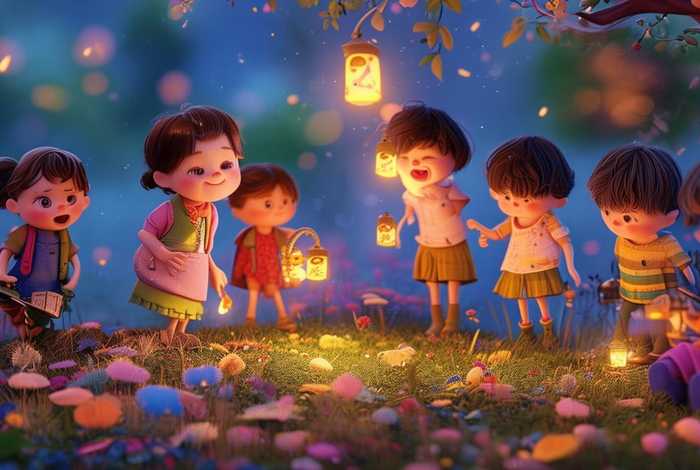 儿童小故事短篇 - 儿童小故事短篇半分钟 儿童小故事短篇 - 儿童小故事短篇半分钟