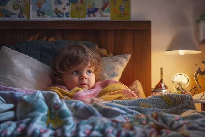 儿童睡前故事睡前小故事,小故事儿童睡前故事文字 儿童睡前故事睡前小故事,小故事儿童睡前故事文字