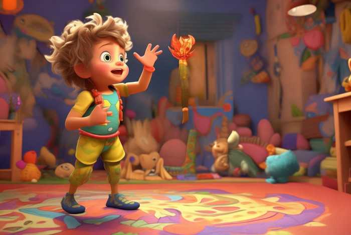 儿童故事表演专用音频,小儿故事表演视频 儿童故事表演专用音频,小儿故事表演视频