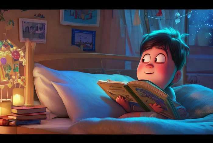 儿童睡前故事精选50篇;3-6岁儿童睡前故事精选全文10篇 儿童睡前故事精选50篇;3-6岁儿童睡前故事精选全文10篇