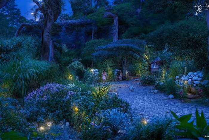 儿童睡前故事小蜗牛的故事 关于小蜗牛的睡前故事