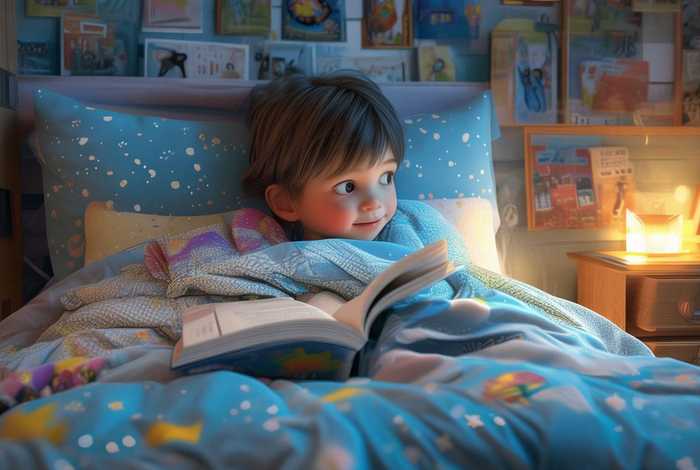 儿童故事视频大全100首 - 儿童音频故事大全100首睡前