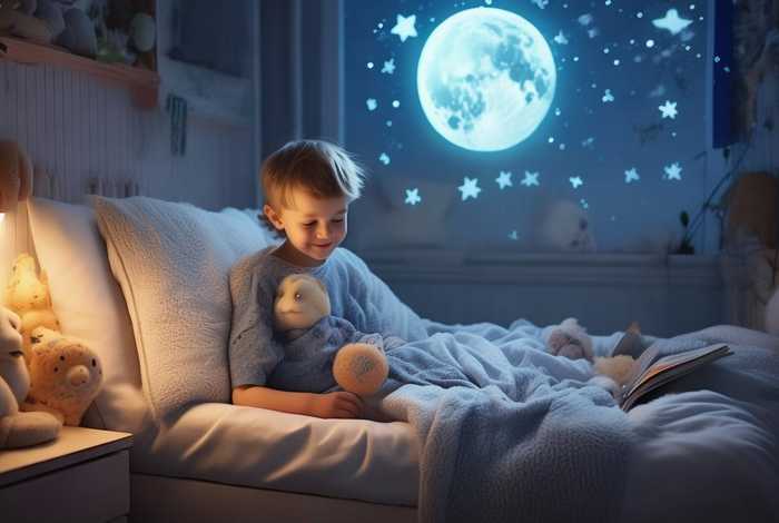 2岁半睡前故事完整版、2岁半小孩睡前故事