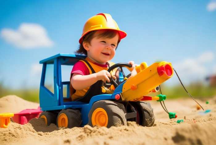 儿童挖土机故事视频(挖土机儿童故事3-6岁) 儿童挖土机故事视频(挖土机儿童故事3-6岁)