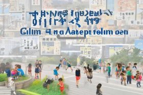 2023儿童意外安全事故统计数据、中国儿童意外伤害数据统计2020