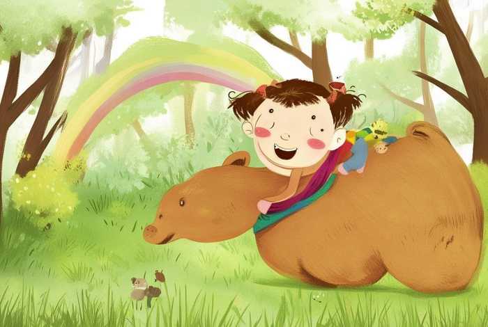 儿童故事简短100字内 - 儿童简短小故事100字以内 儿童故事简短100字内 - 儿童简短小故事100字以内