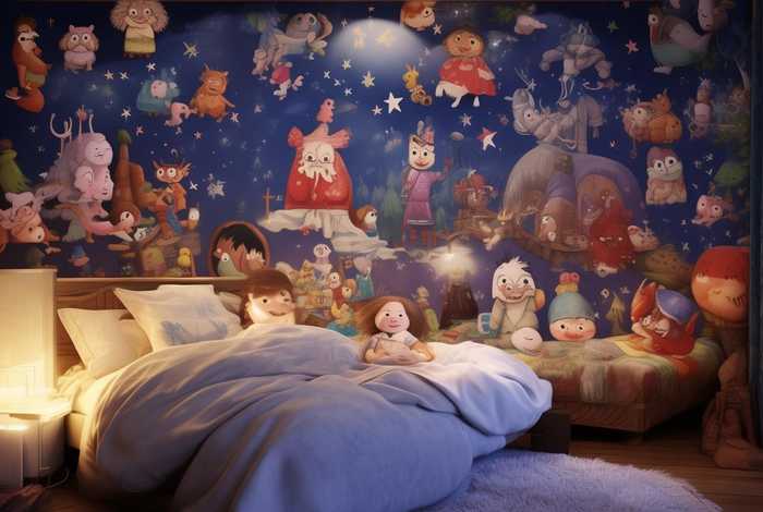 儿童故事睡前故事视频,儿童故事睡前故事视频大全 儿童故事睡前故事视频,儿童故事睡前故事视频大全