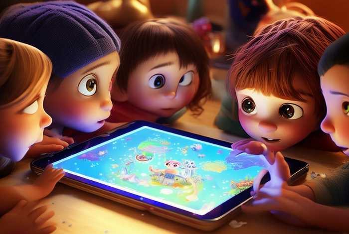 儿童故事音频在线收听，儿童益智故事音频在线收听七姑娘