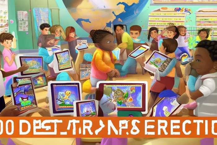 100个少儿英语小故事，100个少儿英语小故事视频