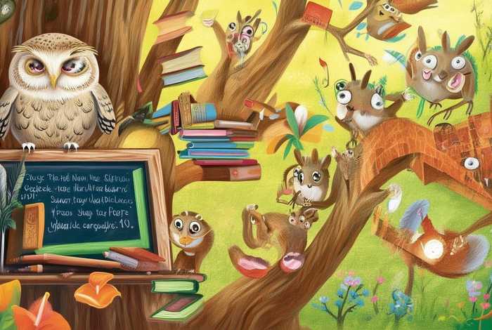 500字幽默故事哲理 500字幽默故事哲理摘抄