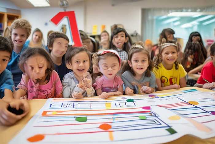 儿童兴趣班排行榜；儿童兴趣班排行榜第一名