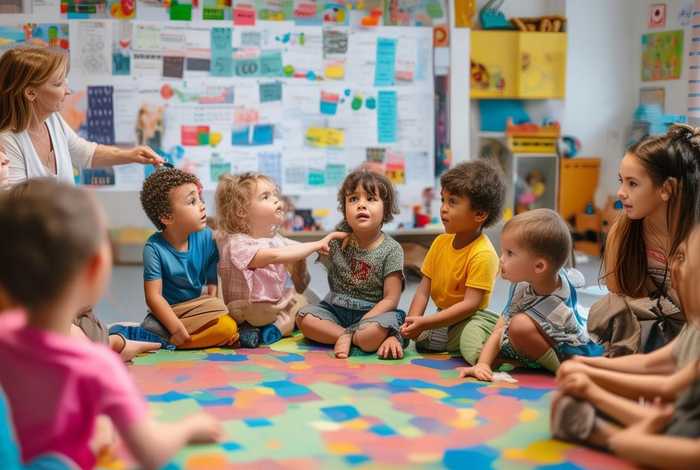 儿童情绪管理系列、儿童情绪管理系列教案