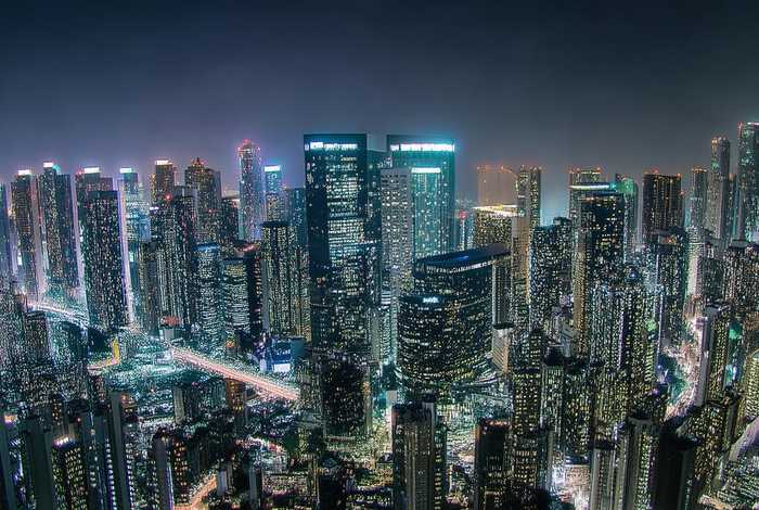 儿童糖葫芦图片 - 儿童糖葫芦图片大全