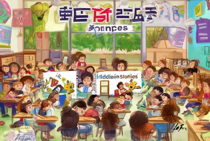 儿童成语故事100篇文字版,儿童成语故事大全100篇 儿童成语故事100篇文字版,儿童成语故事大全100篇