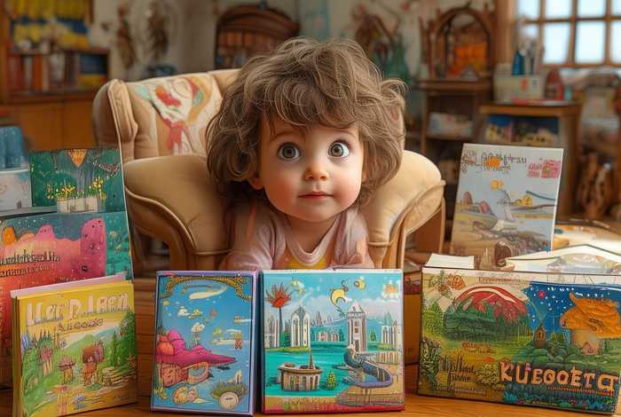 儿童童话故事书阅读 儿童童话书籍推荐 儿童童话故事书阅读 儿童童话书籍推荐