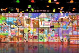 儿童成语故事视频大全连续播放免费，少儿成语故事视频大全免费的