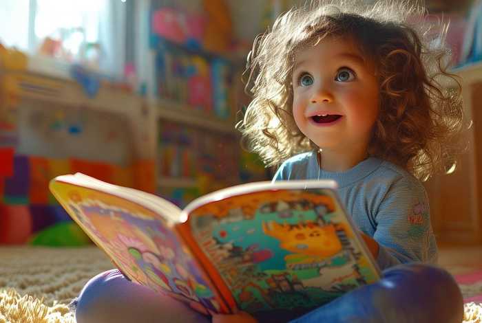 儿童故事大全讲故事 儿童故事大全讲故事3至5岁免费