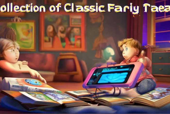 儿童有声读物在线收听格林童话，儿童有声读物在线收听格林童话全集