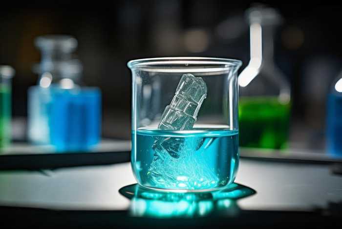 丁二酮肟与镍反应原理 - 丁二酮肟与硫酸镍的反应原理