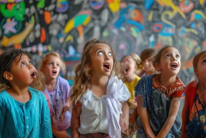 儿童故事创编心得、幼儿故事创编培训心得