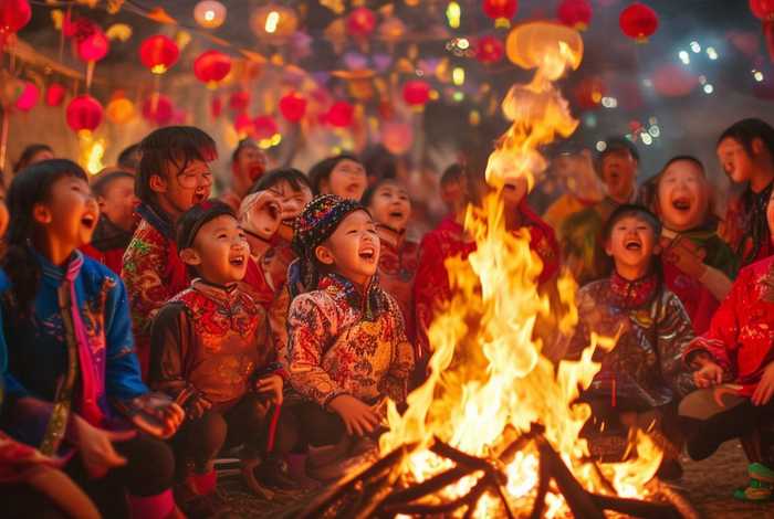 儿童新年歌贺岁 - 儿童新年歌贺岁片有哪些