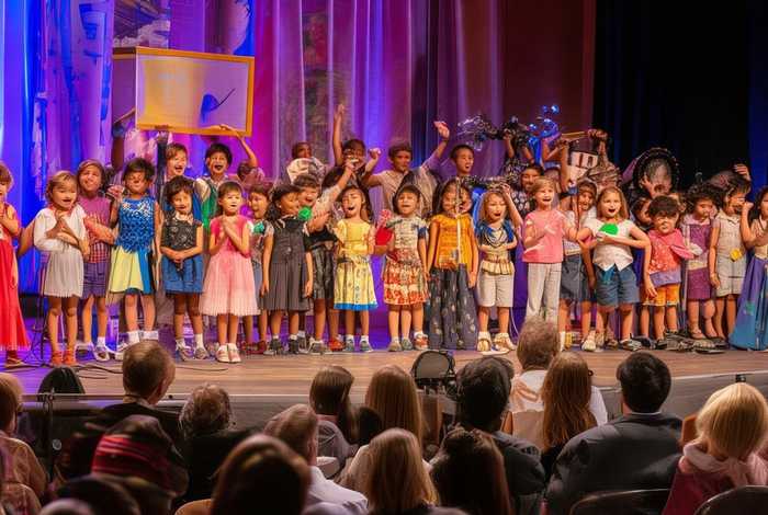 儿童故事大王比赛视频、幼儿故事大王比赛视频