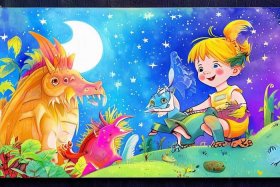 34岁幼儿故事大全 34岁幼儿故事大全简短