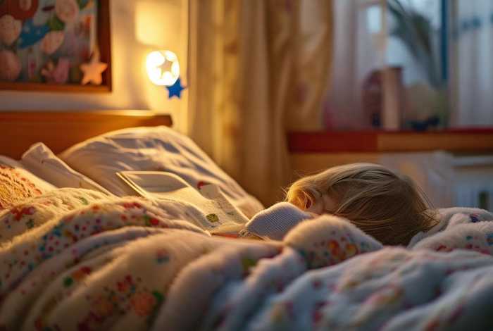 儿童睡前故事全集免费听下载；儿童睡前故事免费听大全集