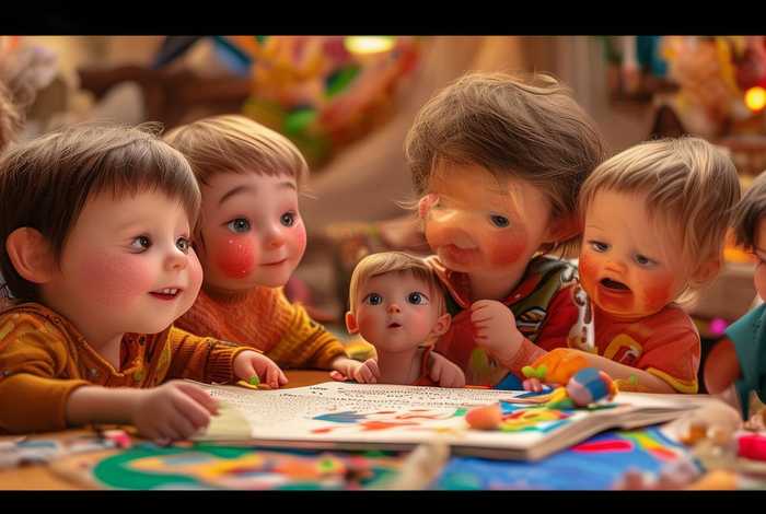 儿童有声故事幼儿 - 幼儿有声小故事