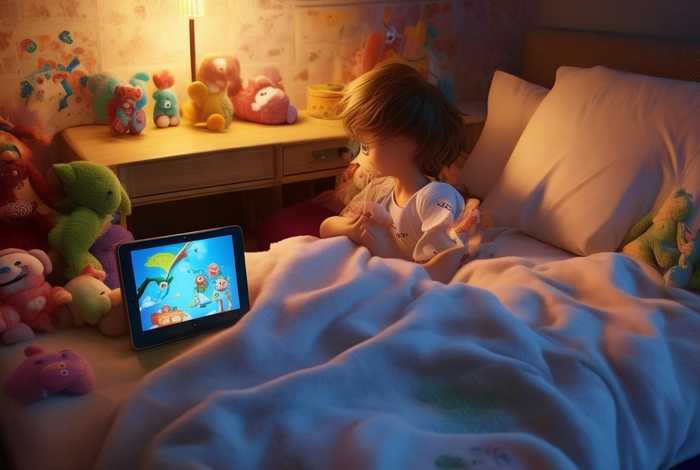 儿童睡前故事免费收听软件,8岁儿童睡前故事免费听软件 儿童睡前故事免费收听软件,8岁儿童睡前故事免费听软件