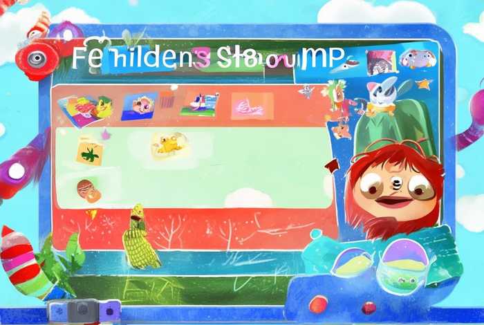 儿童故事下载免费mp3百度云、儿童故事下载免费mp3