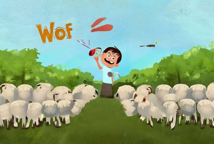 儿童绘本故事大全视频;儿童绘本故事大全视频狼来了 儿童绘本故事大全视频;儿童绘本故事大全视频狼来了