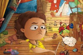 儿童失信小故事 - 关于失信的小故事有哪些？