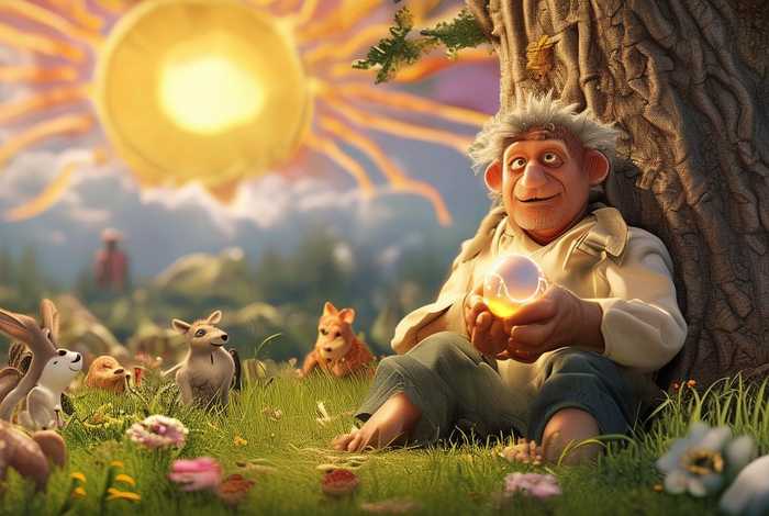 儿童故事懒汉和一个鸡蛋;懒汉和鸡蛋故事完整版文字 儿童故事懒汉和一个鸡蛋;懒汉和鸡蛋故事完整版文字