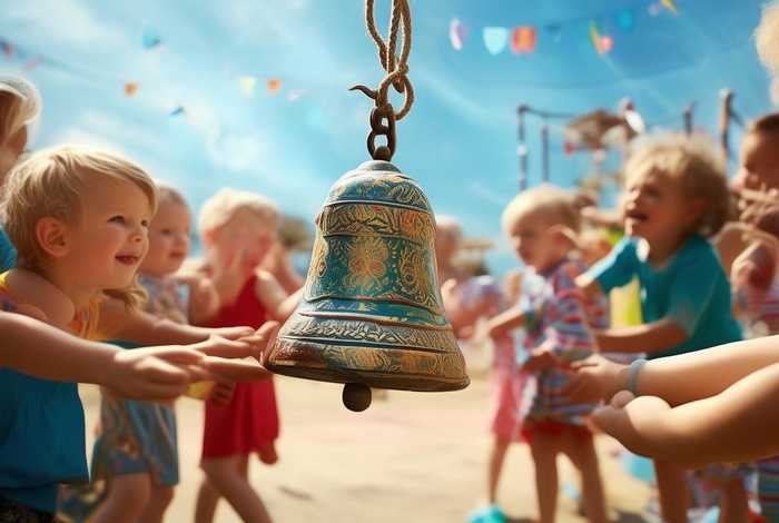 儿童故事摇铃 摇铃歌曲 儿童 儿童故事摇铃 摇铃歌曲 儿童