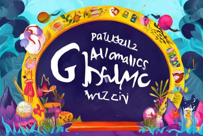 儿童文学杂志官网入口（儿童文学杂志官网入口网址）