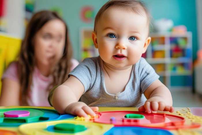 儿童认知障碍、儿童认知障碍怎么治疗