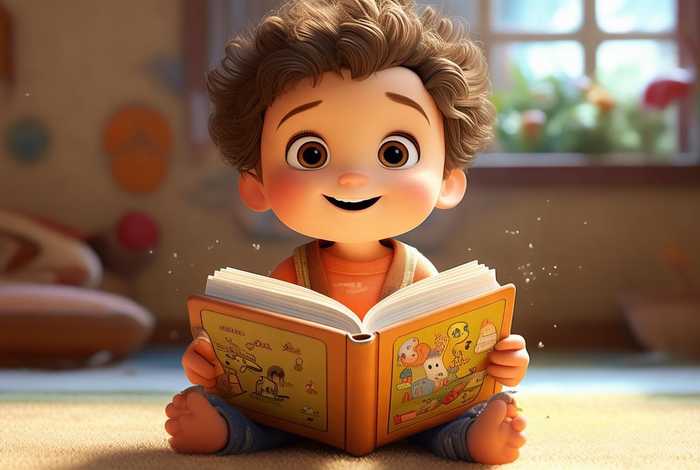 儿童发声故事书正版(会发声的故事书) 儿童发声故事书正版(会发声的故事书)